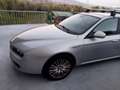 Alfa Romeo 159 SW 1.9 jtdm 16v Distinctive 150cv - thumbnail 3