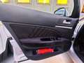 Alfa Romeo 159 SW 1.9 jtdm 16v Distinctive 150cv - thumbnail 10