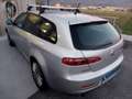 Alfa Romeo 159 SW 1.9 jtdm 16v Distinctive 150cv - thumbnail 4