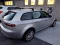 Alfa Romeo 159 SW 1.9 jtdm 16v Distinctive 150cv - thumbnail 2