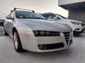 Alfa Romeo 159 SW 1.9 jtdm 16v Distinctive 150cv - thumbnail 1