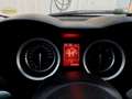 Alfa Romeo 159 SW 1.9 jtdm 16v Distinctive 150cv - thumbnail 13