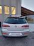 Alfa Romeo 159 SW 1.9 jtdm 16v Distinctive 150cv - thumbnail 5
