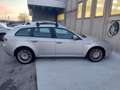 Alfa Romeo 159 SW 1.9 jtdm 16v Distinctive 150cv - thumbnail 14