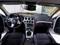 Alfa Romeo 159 SW 1.9 jtdm 16v Distinctive 150cv - thumbnail 12