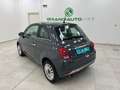 Fiat 500 III -  1.2 Lounge s&s 69cv my19 Gri - thumbnail 3