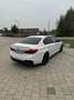 BMW 520 520d - Sport Line - thumbnail 3