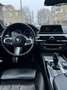 BMW 520 520d - Sport Line - thumbnail 5