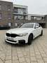 BMW 520 520d - Sport Line - thumbnail 2