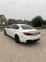 BMW 520 520d - Sport Line - thumbnail 4