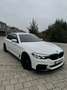 BMW 520 520d - Sport Line - thumbnail 1
