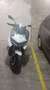 BMW C 400 GT Blanco - thumbnail 2