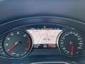 Audi A4 advanced 40 TFSI S tronic Pano LED Kame Blau - thumbnail 16