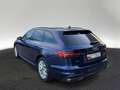 Audi A4 advanced 40 TFSI S tronic Pano LED Kame Blau - thumbnail 3
