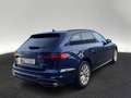 Audi A4 advanced 40 TFSI S tronic Pano LED Kame Blau - thumbnail 5