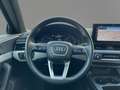 Audi A4 advanced 40 TFSI S tronic Pano LED Kame Blau - thumbnail 12