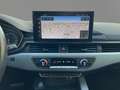 Audi A4 advanced 40 TFSI S tronic Pano LED Kame Blau - thumbnail 13