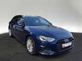 Audi A4 advanced 40 TFSI S tronic Pano LED Kame Blau - thumbnail 6