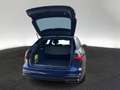 Audi A4 advanced 40 TFSI S tronic Pano LED Kame Blau - thumbnail 11