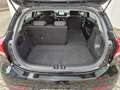 Kia Rio 1.0 T-GDI Spirit Technologie Navi Noir - thumbnail 13