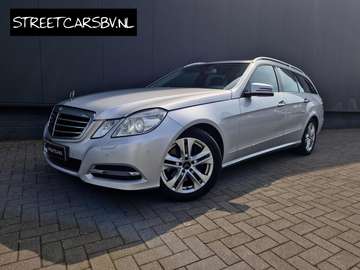 Estate CDI Avantgarde EXPORT