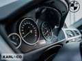 BMW 318 i Touring Advantage PDC SHZ LED Navi BT Temp Black - thumbnail 14