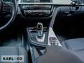 BMW 318 i Touring Advantage PDC SHZ LED Navi BT Temp Black - thumbnail 12