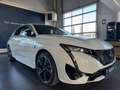 Peugeot 308 3 e-308 156 First Edition Wit - thumbnail 1