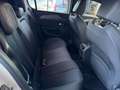 Peugeot 308 3 e-308 156 First Edition Wit - thumbnail 9