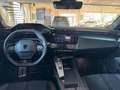 Peugeot 308 3 e-308 156 First Edition Wit - thumbnail 11