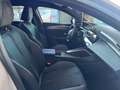 Peugeot 308 3 e-308 156 First Edition Wit - thumbnail 10