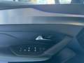 Peugeot 308 3 e-308 156 First Edition Wit - thumbnail 15