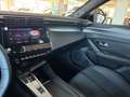 Peugeot 308 3 e-308 156 First Edition Wit - thumbnail 13