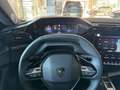 Peugeot 308 3 e-308 156 First Edition Wit - thumbnail 12