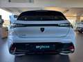 Peugeot 308 3 e-308 156 First Edition Wit - thumbnail 6
