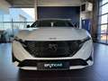 Peugeot 308 3 e-308 156 First Edition Wit - thumbnail 2