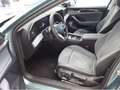 Volkswagen Passat Variant 1.5 eTSI DSG BUSINESS LM18 HuD AH Grün - thumbnail 4