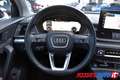 Audi Q5 SPORTBACK 45 TFSI 265 CV QUATTRO S-TRONIC ADVANCED Blau - thumbnail 9