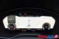 Audi Q5 SPORTBACK 45 TFSI 265 CV QUATTRO S-TRONIC ADVANCED Blau - thumbnail 8