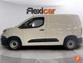 Citroen Berlingo Citroen  100cv Diésel Talla M Blanco - thumbnail 4
