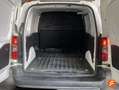 Citroen Berlingo Citroen  100cv Diésel Talla M Blanco - thumbnail 9