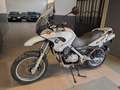 BMW F 650 GS Grijs - thumbnail 1