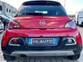 Opel Adam Adam 1.0 sge Slam S&S Rosso - thumbnail 5