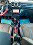 Opel Adam Adam 1.0 sge Slam S&S Rosso - thumbnail 9