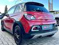 Opel Adam Adam 1.0 sge Slam S&S Rosso - thumbnail 6