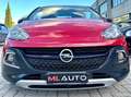 Opel Adam Adam 1.0 sge Slam S&S Rosso - thumbnail 2