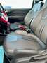 Opel Adam Adam 1.0 sge Slam S&S Rosso - thumbnail 8