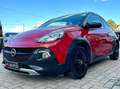 Opel Adam Adam 1.0 sge Slam S&S Rosso - thumbnail 3