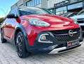 Opel Adam Adam 1.0 sge Slam S&S Rosso - thumbnail 1