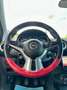 Opel Adam Adam 1.0 sge Slam S&S Rosso - thumbnail 11